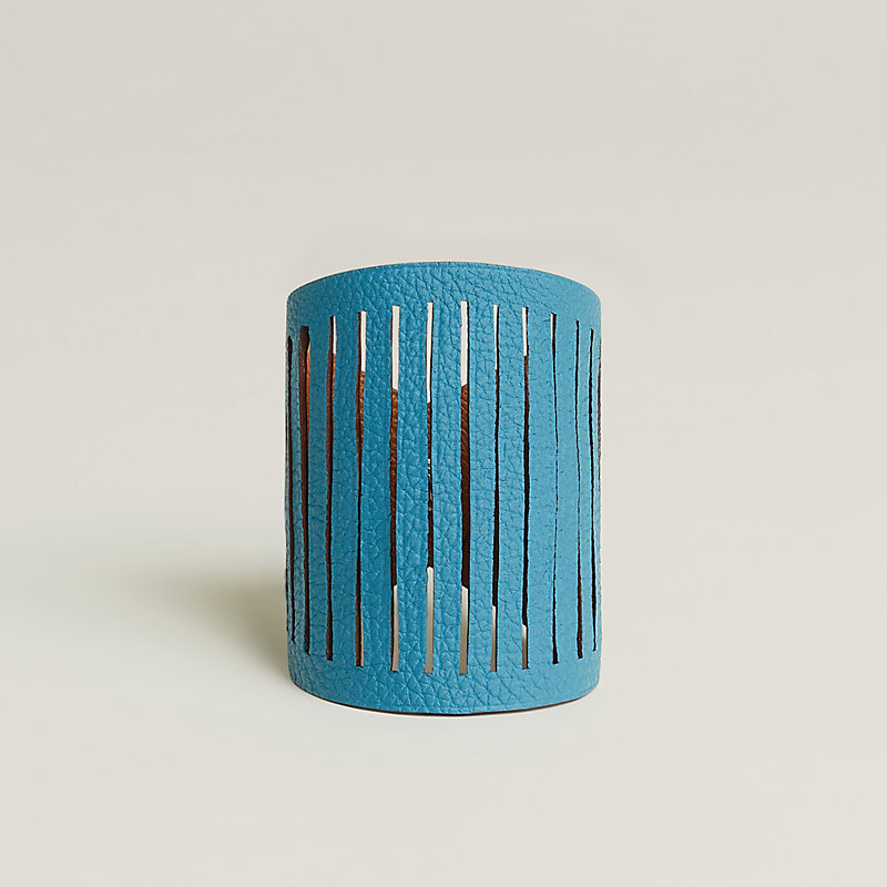 Openwork bracelet GM | Hermès Mainland China